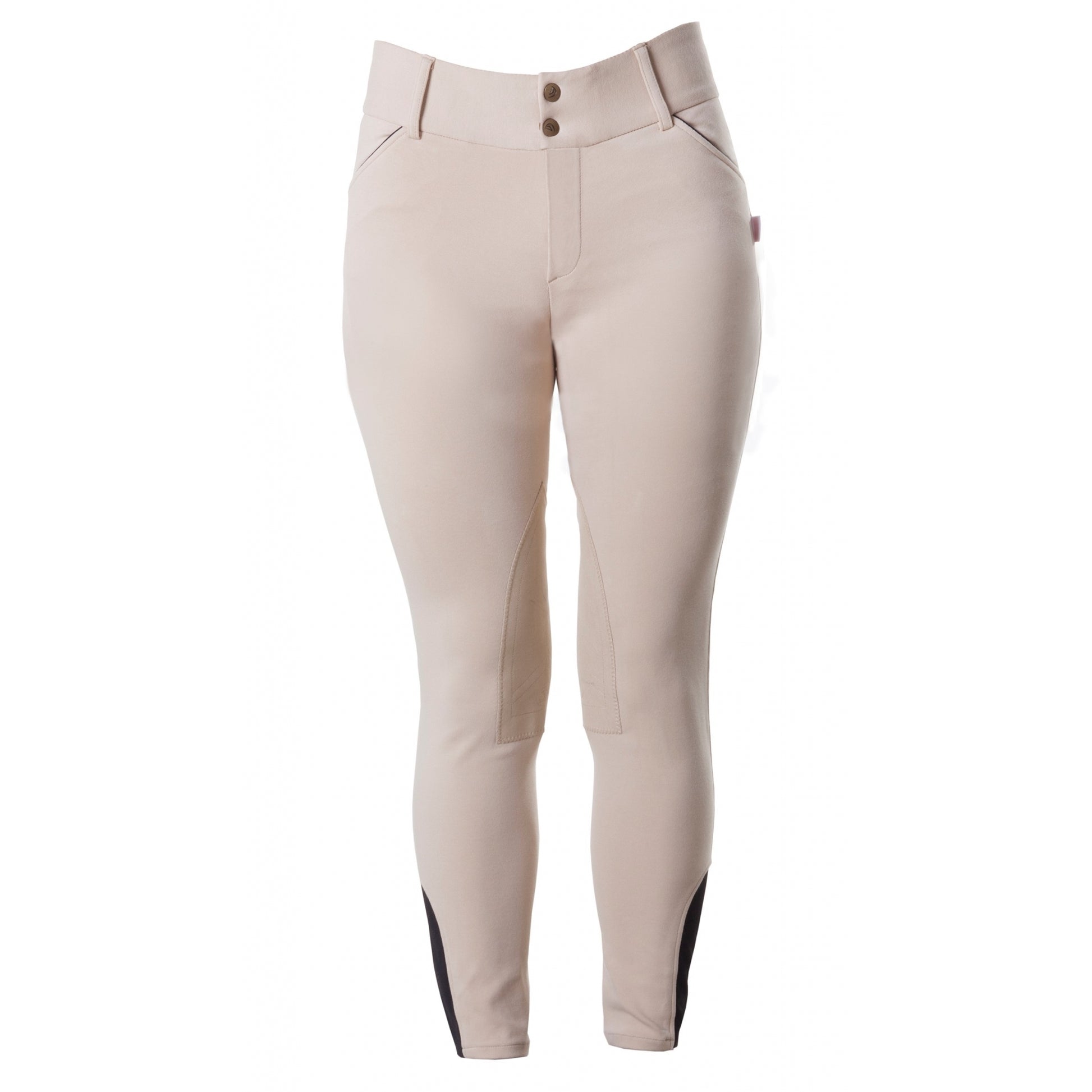 Devon-Aire Granada Luxury Cotton Breech