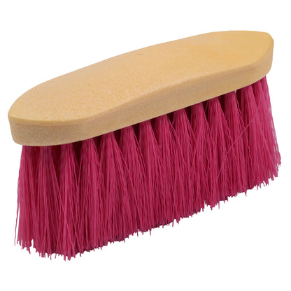 Roma Brights Dandy Brush