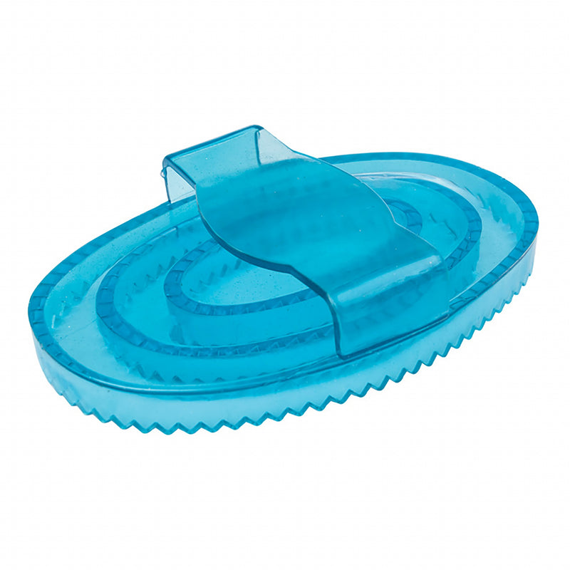 Roma Brights Curry Comb