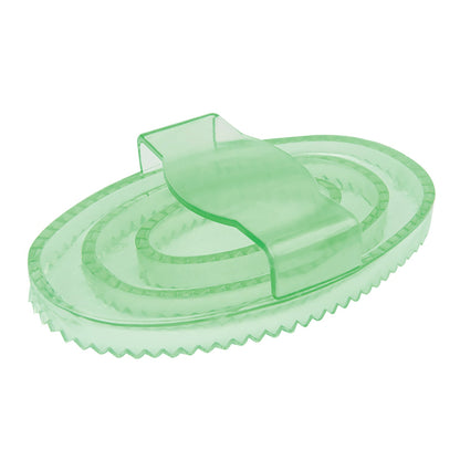 Roma Brights Curry Comb