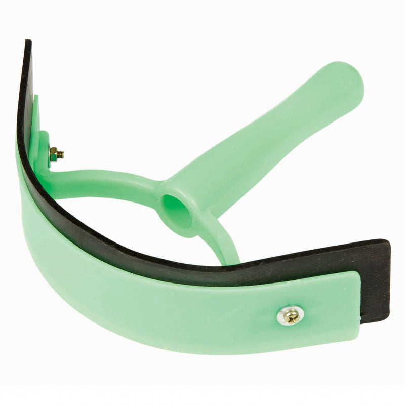 Roma Brights Sweat Scraper