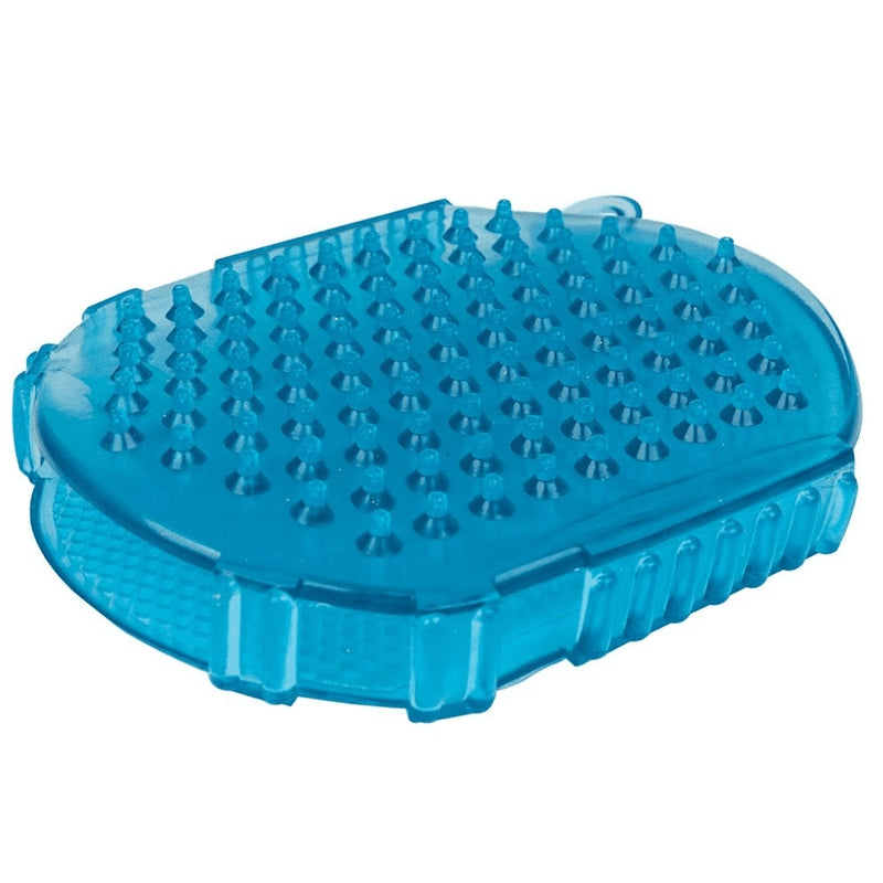 Roma Brights Massage Glove