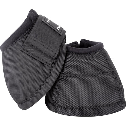 Classic Equine DyNO No-Turn Bell Boots
