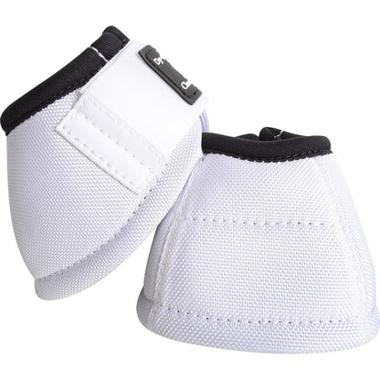 Classic Equine DyNO No-Turn Bell Boots