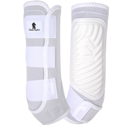 Classic Equine ClassicFit Hind Boots