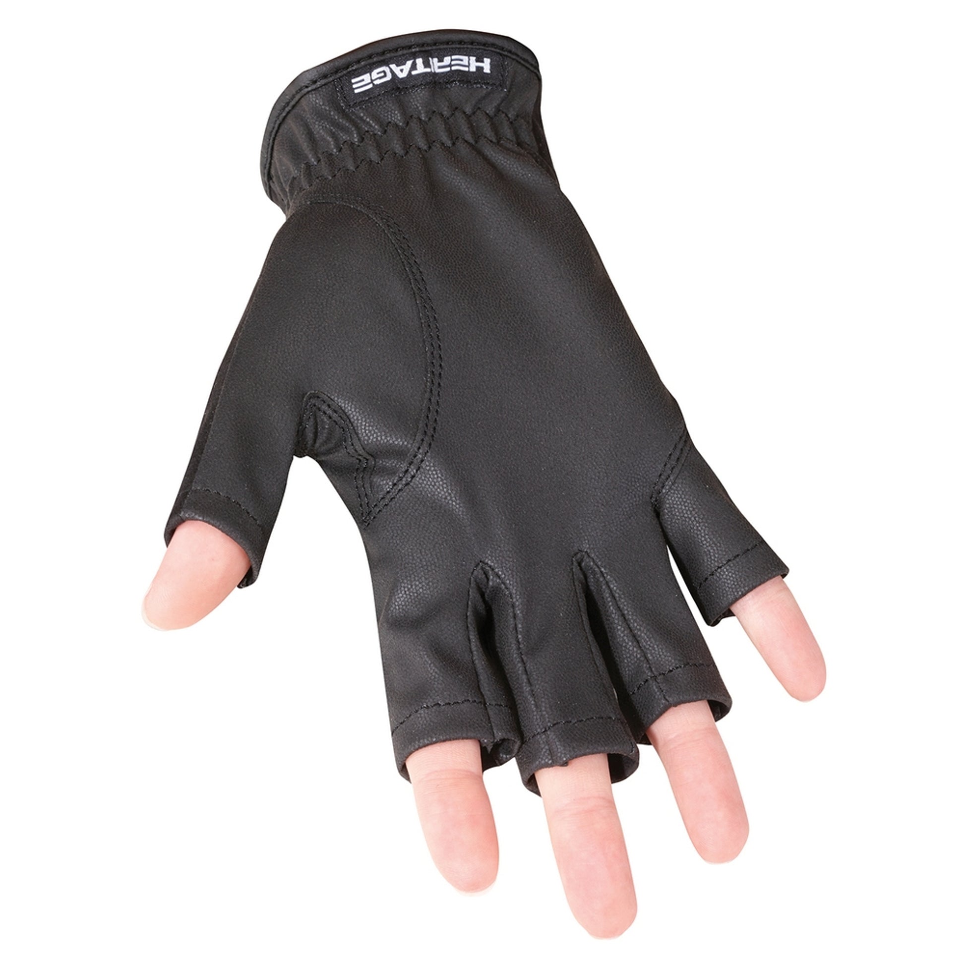 Heritage Tech-Lite Gloves