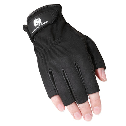 Heritage Tech-Lite Gloves