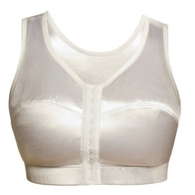 ENELL Full Figure High Impact Sports Bra