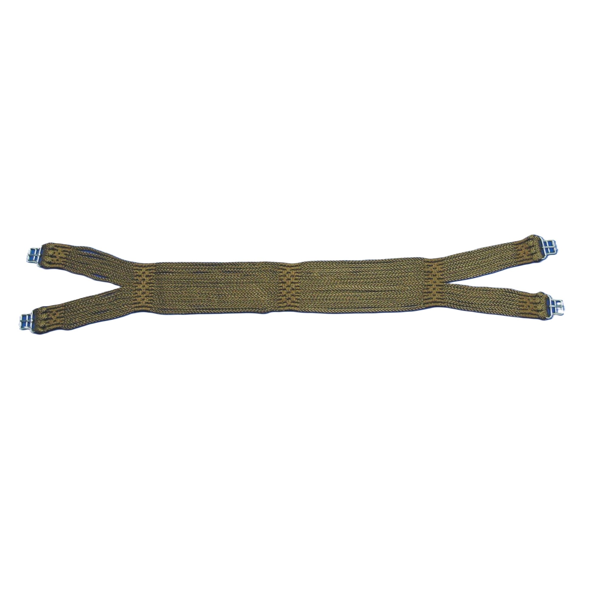 Stubben Cord Girth