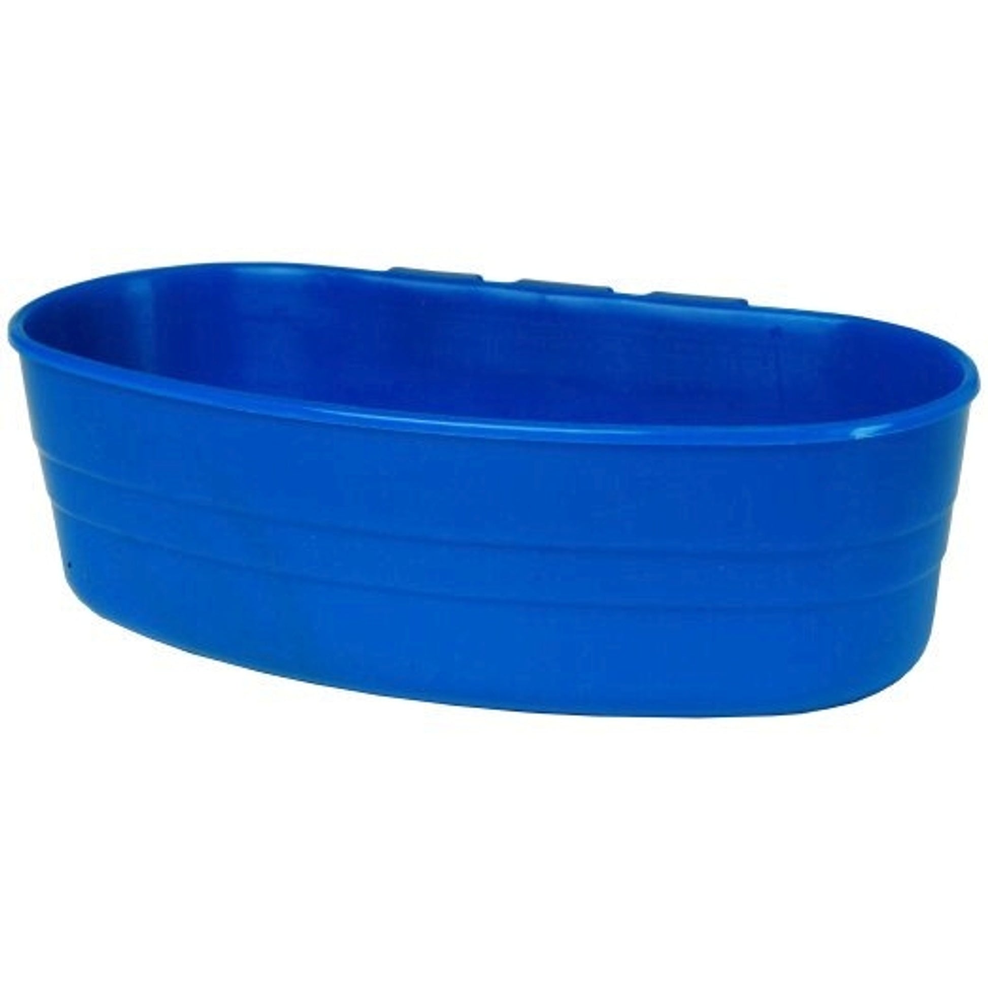 Pet Lodge Plastic Cage Cup