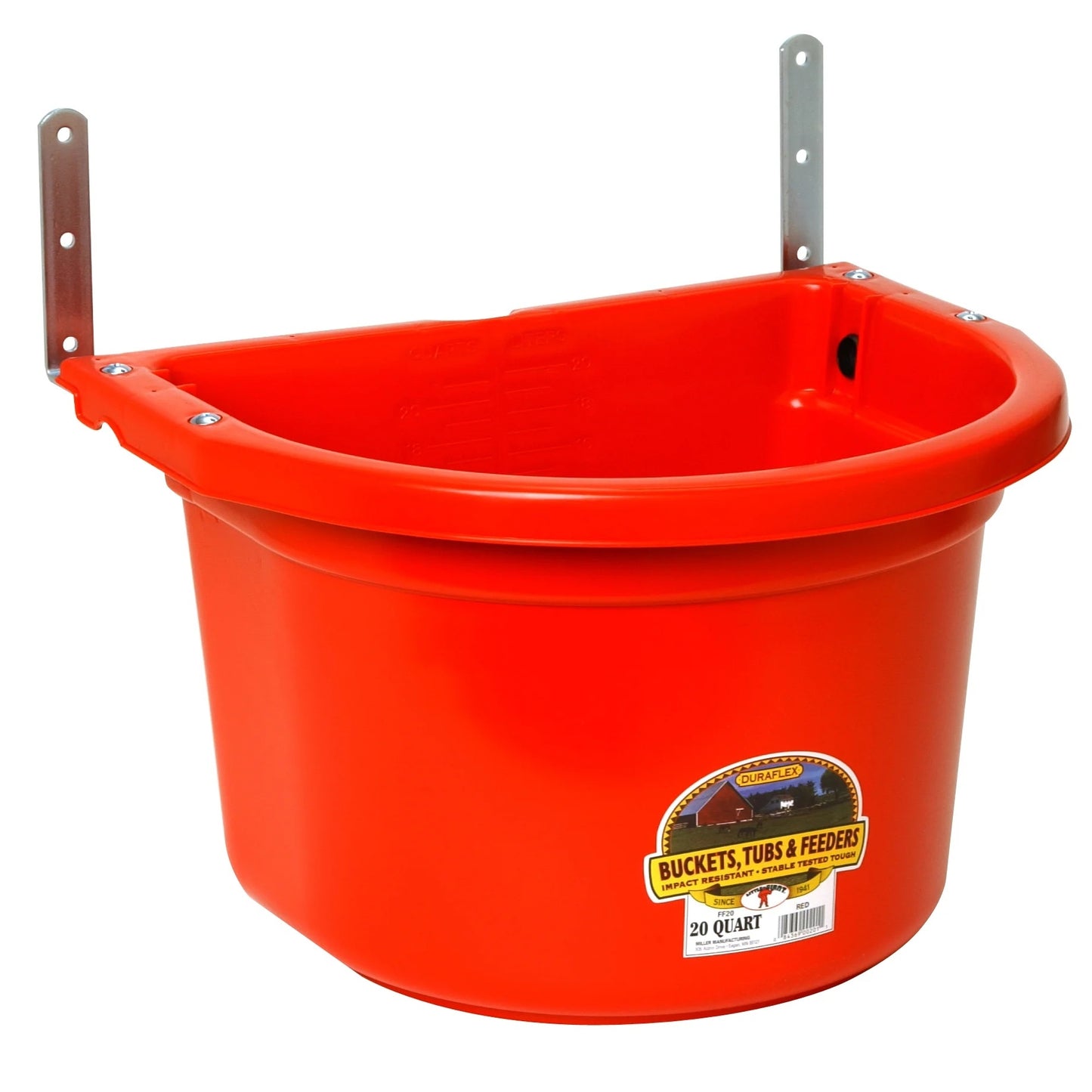 5-785383-red.jpg
