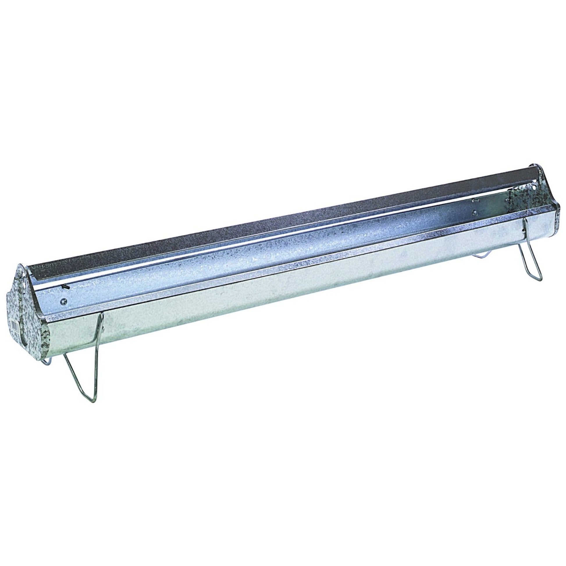 Little Giant Range Feeder