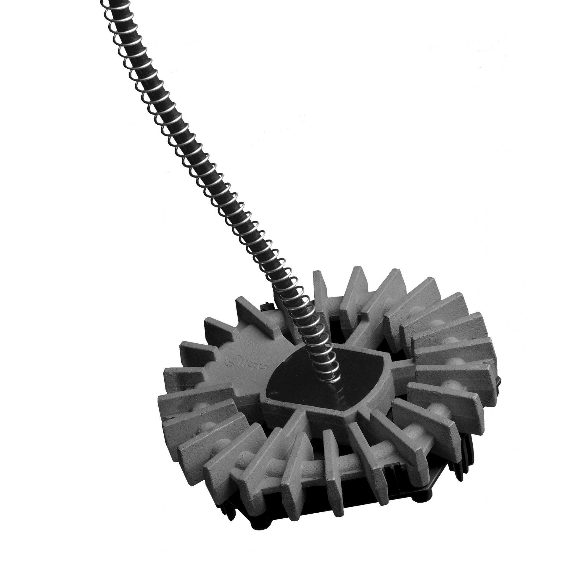 Little Giant Sinking De-Icer