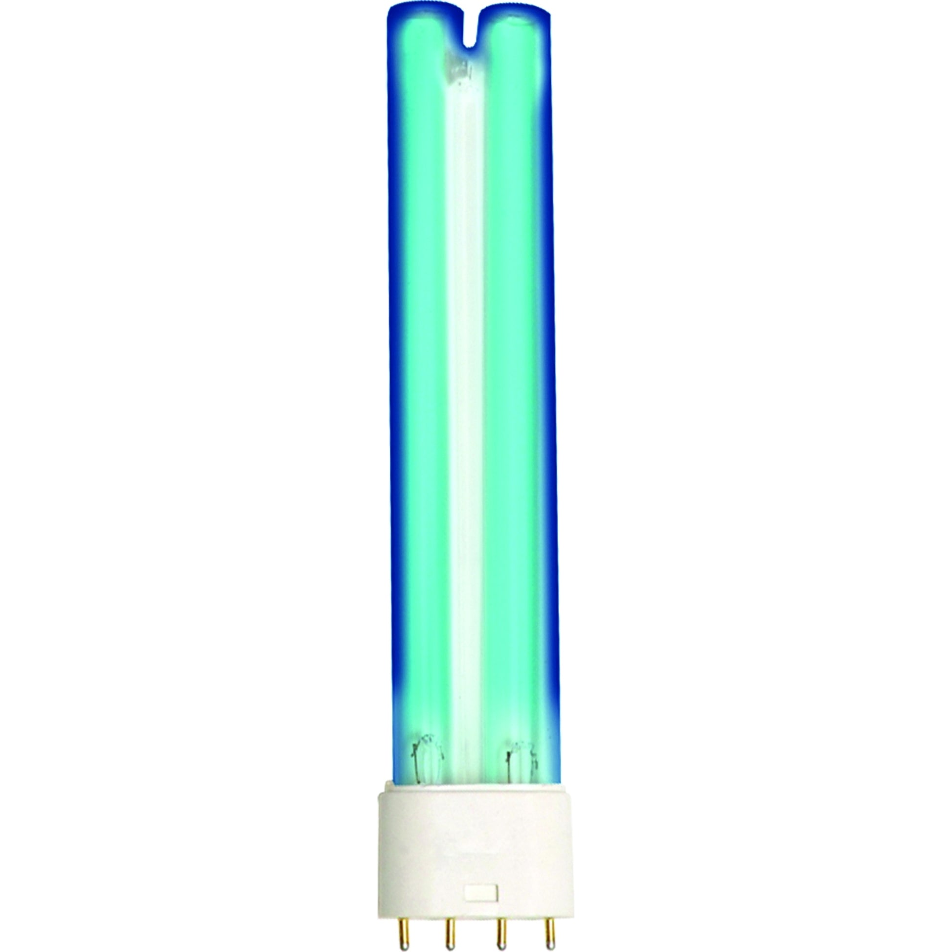 Aquatop 4-Pin Uv Bulb