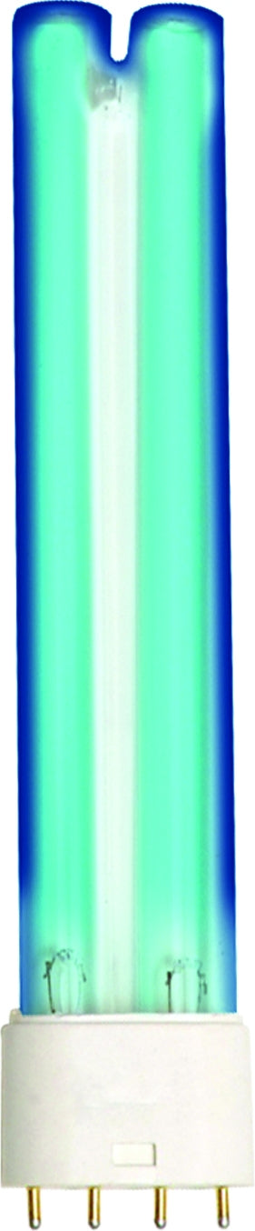 Aquatop 4-Pin Uv Bulb