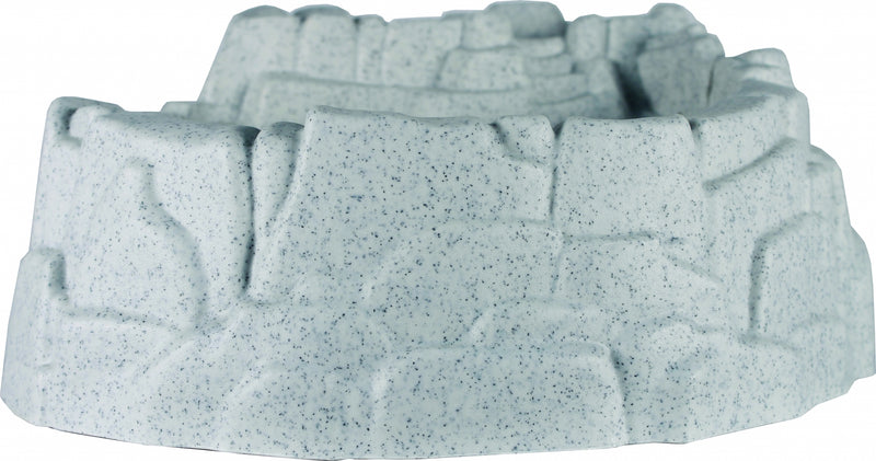 Mayan Harvest Natutal Holistic Blend For Tikal - Mayan Harvest Tikal 20Lb 1