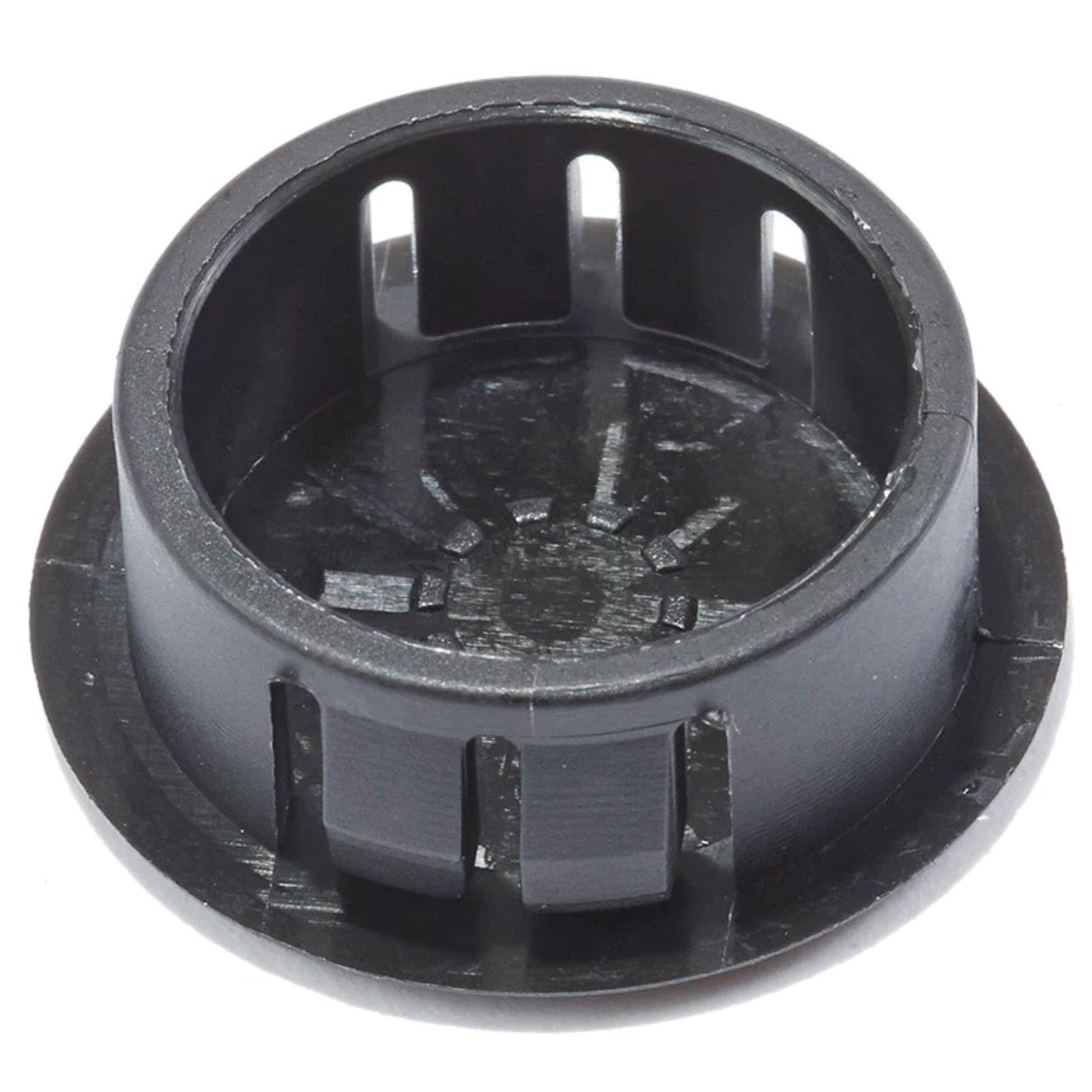 Little Giant Beehive Hole Plug