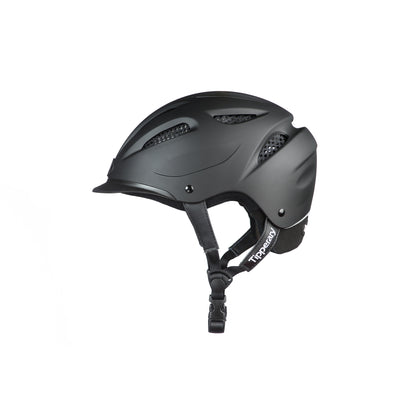 Tipperary Sportage Toddler Helmet Pink