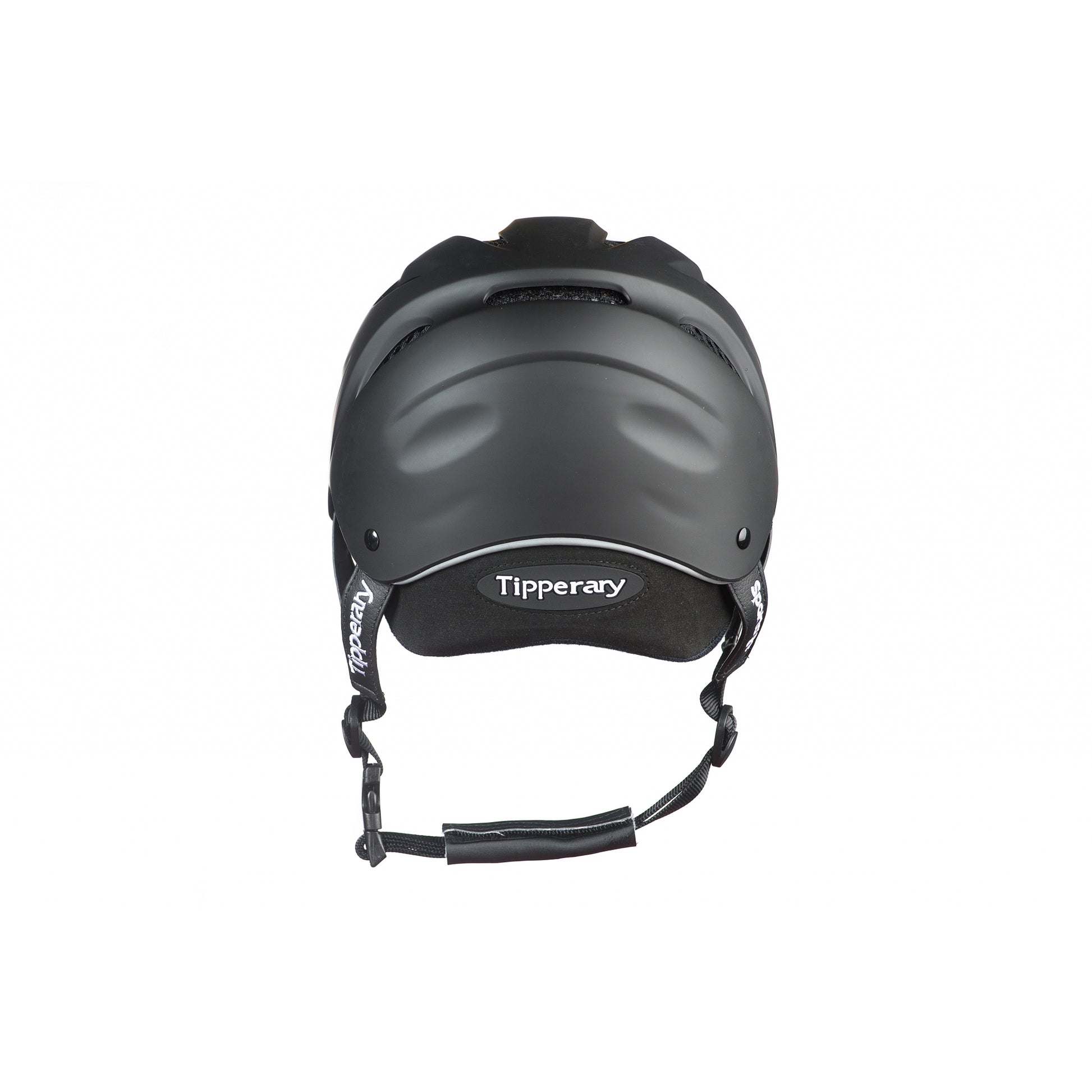 Tipperary Sportage Toddler Helmet Pink