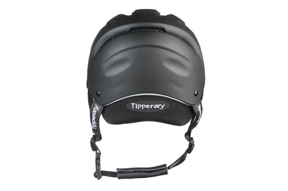 Tipperary Sportage Toddler Helmet Pink