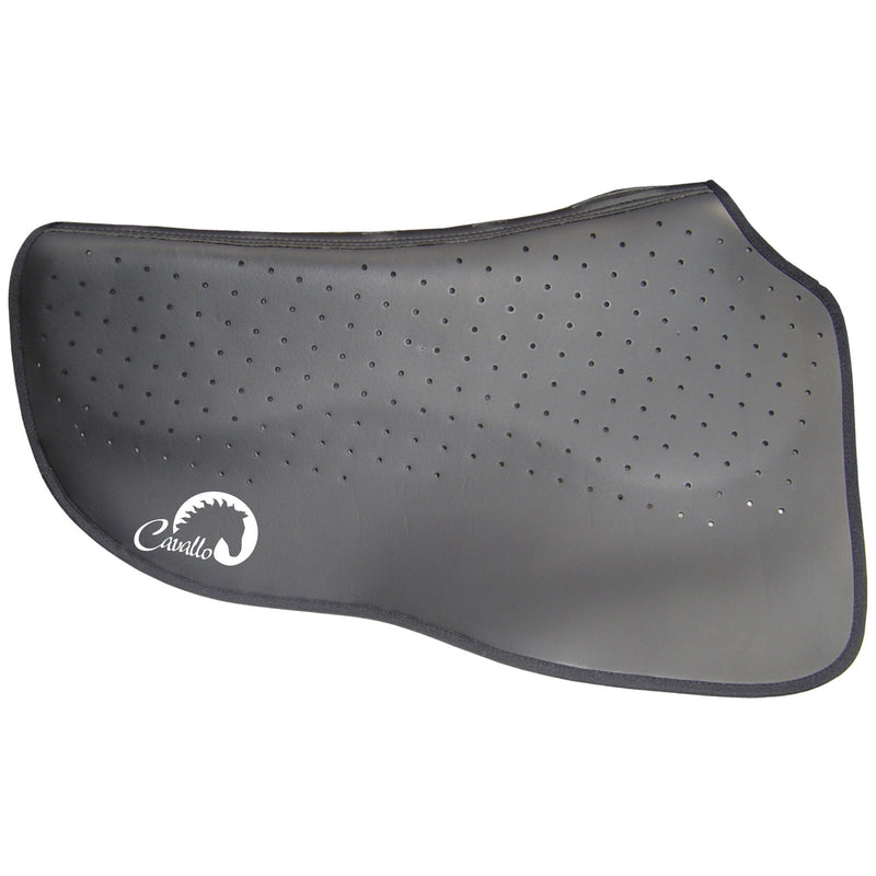 Cavallo Barreland 47 Endurance Saddle Pad