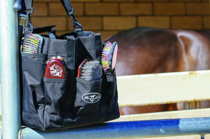 Professionals Choice Tack Tote
