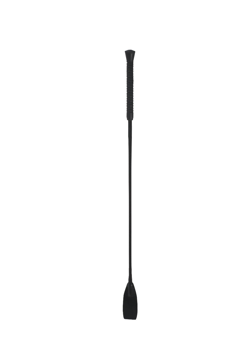 Dublin Rubber Handle Bat