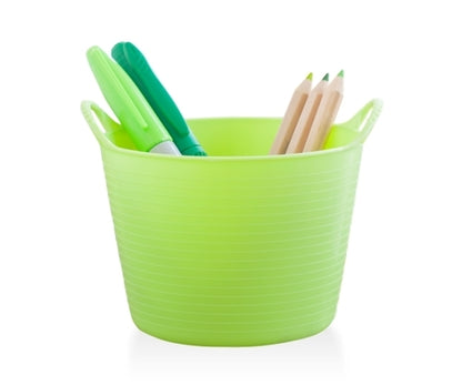 Tubtrugs Micro