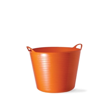 Tubtrugs Micro