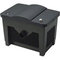 Oase Biosmart Gravity Filter