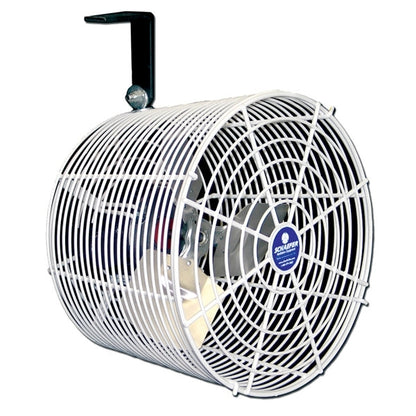 Weaver Shaefer Versa-Kool Fan
