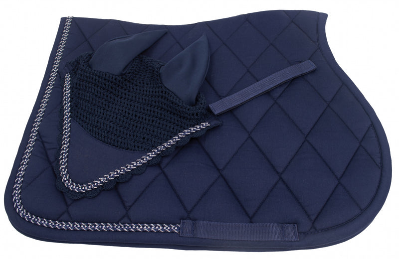 Lami-Cell Crystal All Purpose Pad