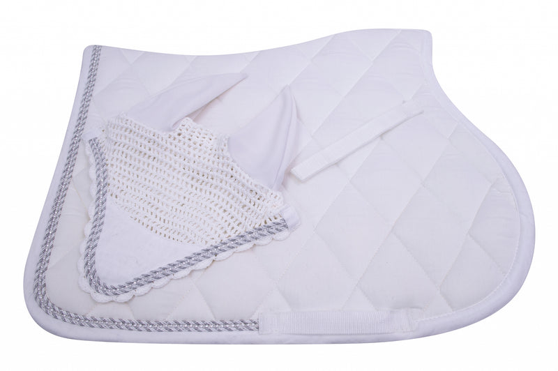 Lami-Cell Crystal All Purpose Pad