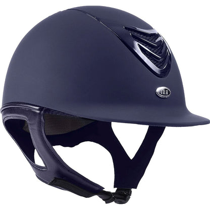 IRH IR4G Rose Gold Frame Helmet