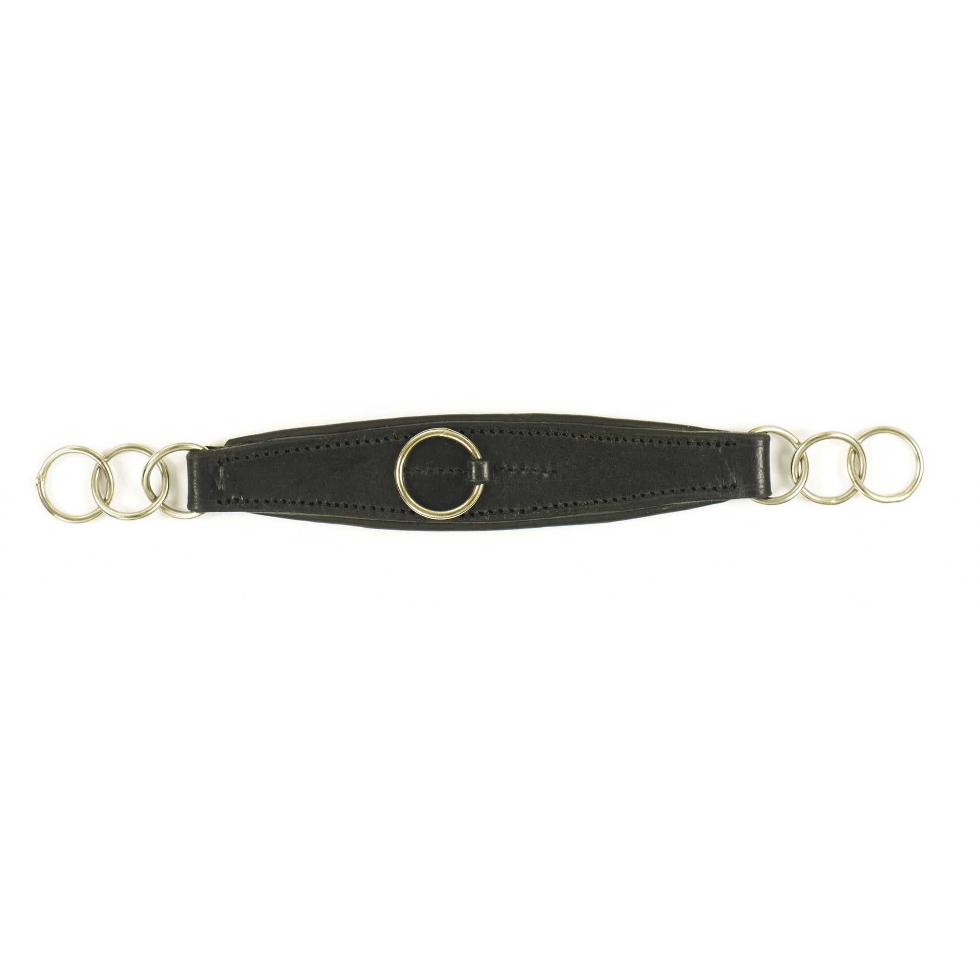 Camelot Contour Pad Curb Chain