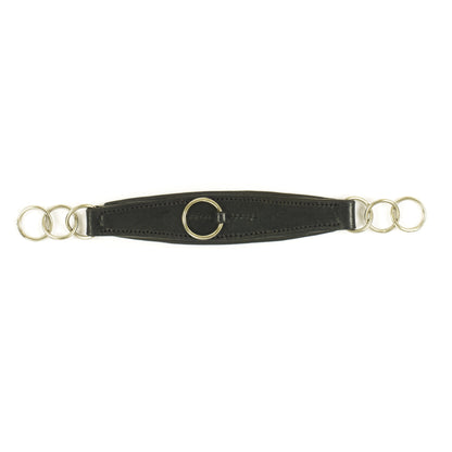 Camelot Contour Pad Curb Chain