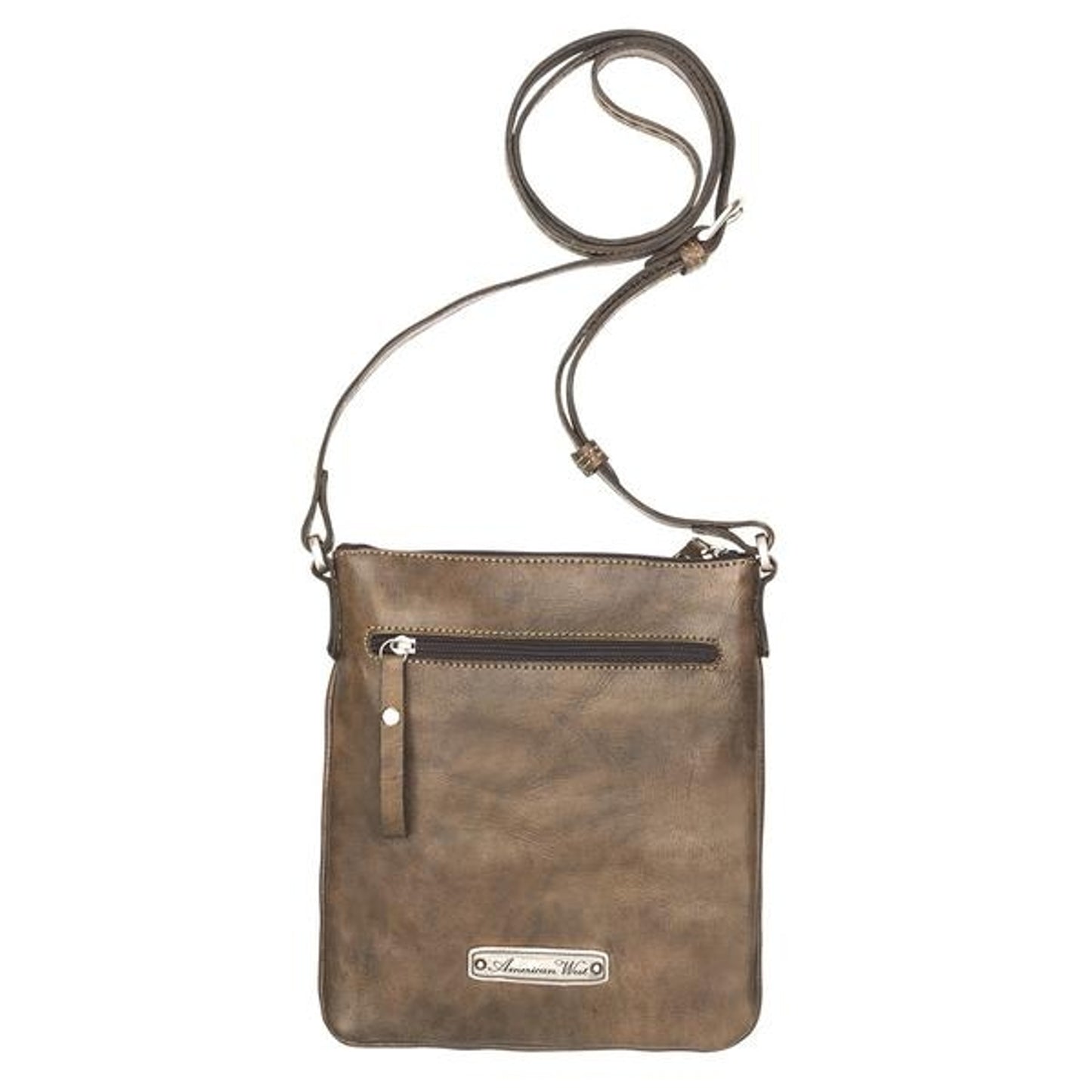 5-861229-nativesuncrosbodywalletbagback.jpg