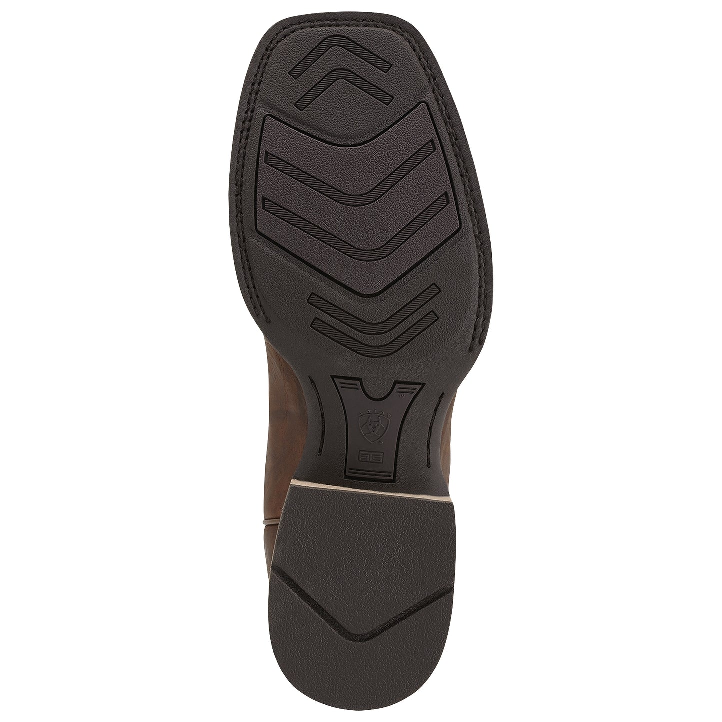 5-862503-sole.jpg