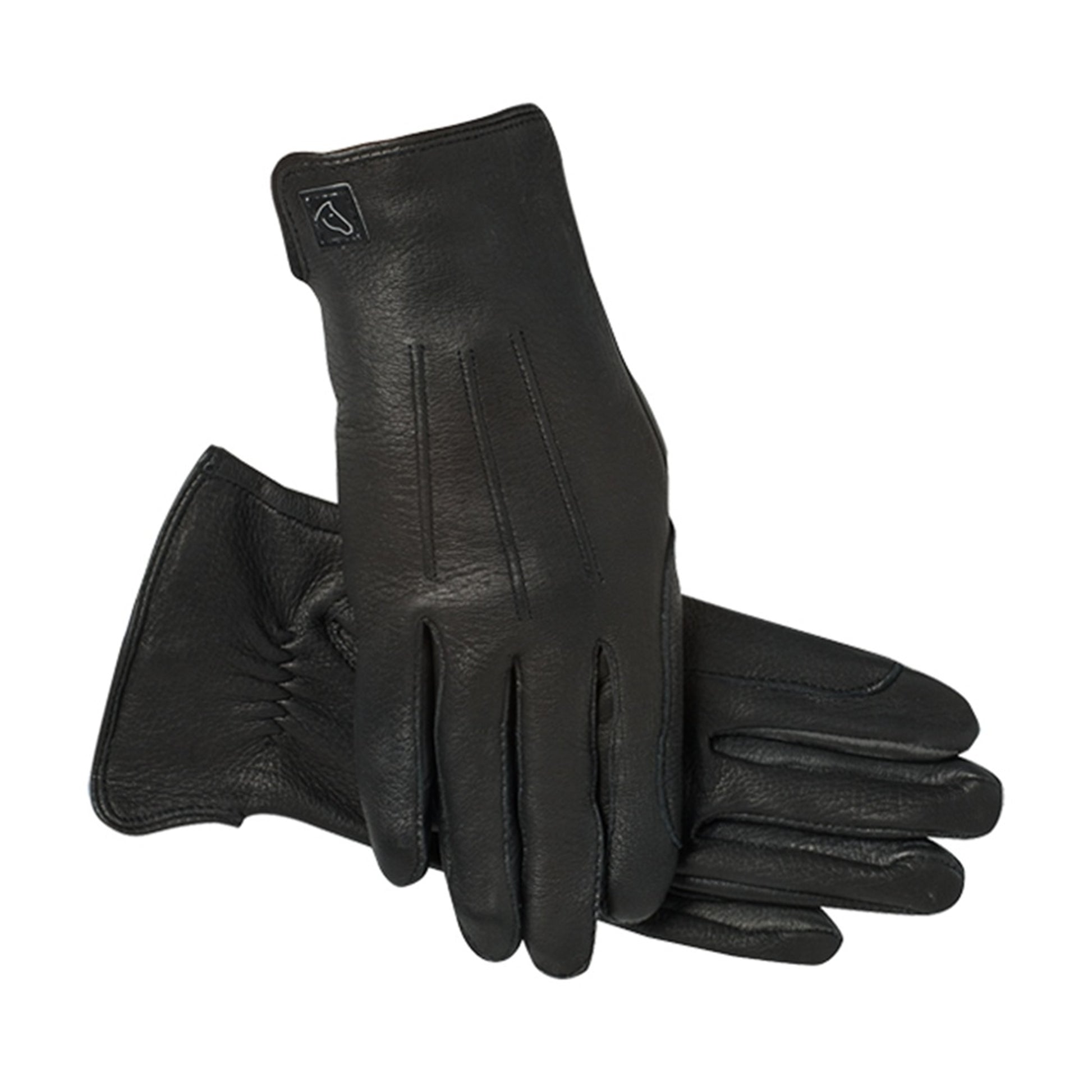 SSG Soft Touch Gloves