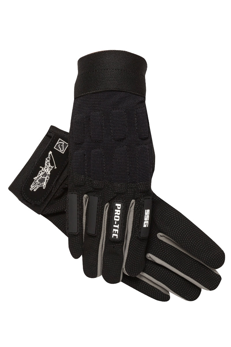 SSG Digital Pro-Tec Polo Glove