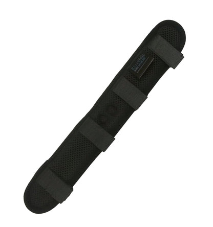 BeneFab Smart Therapeutic Poll Pad