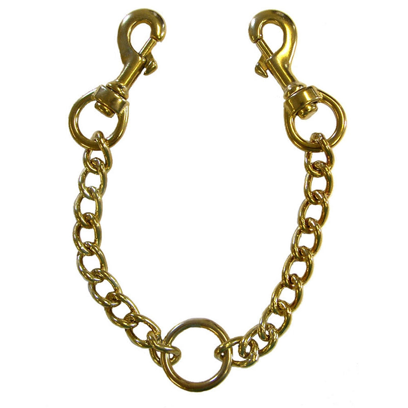 Newmarket Coupling Chain