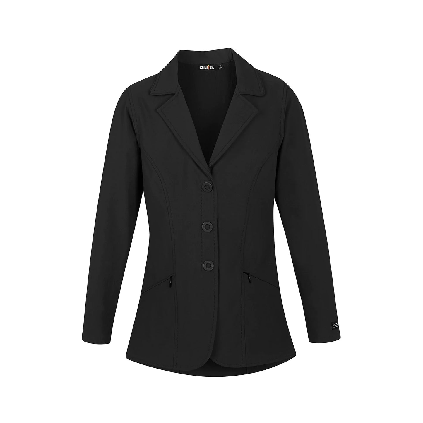 5-870215-black-front3.jpg