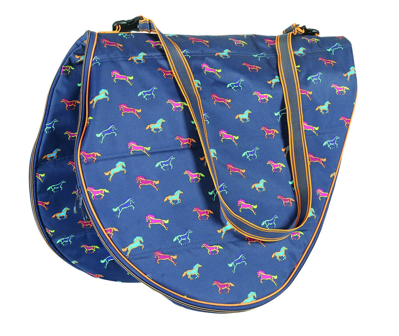 Shires Saddle Cover