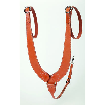 5-879881-mulebreastcollar.jpg