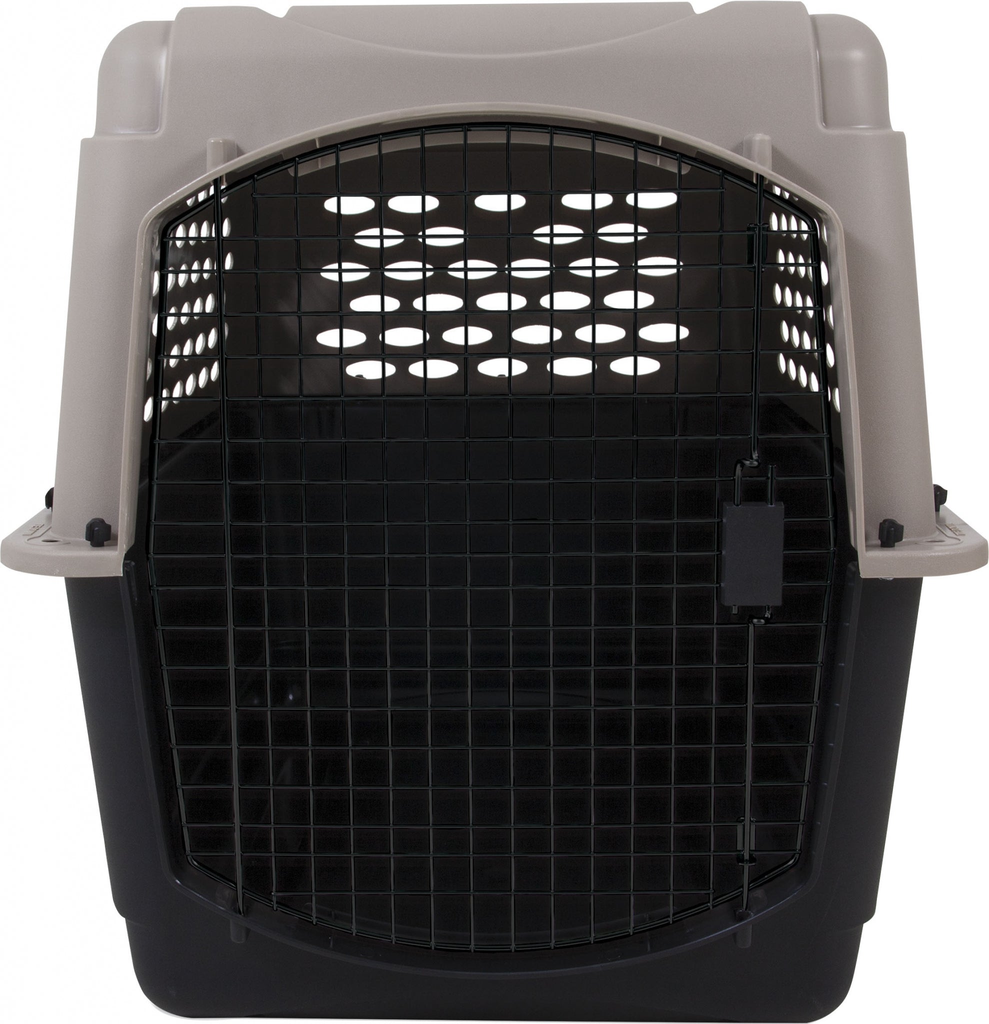 Petmate Vari Kennel II