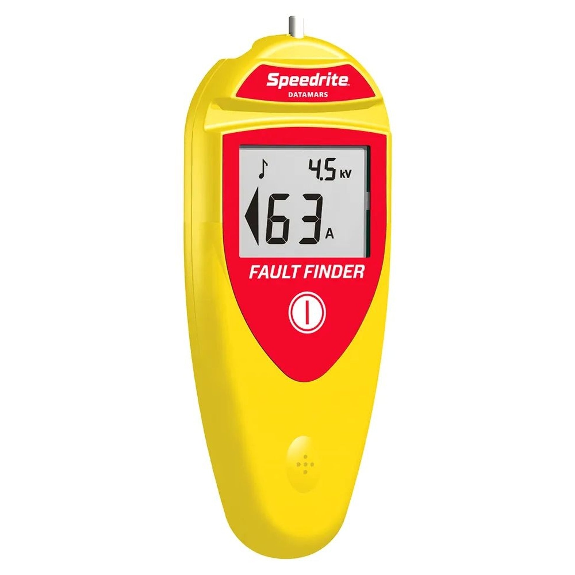 Speedrite Fault Finder Electric Fence Tool