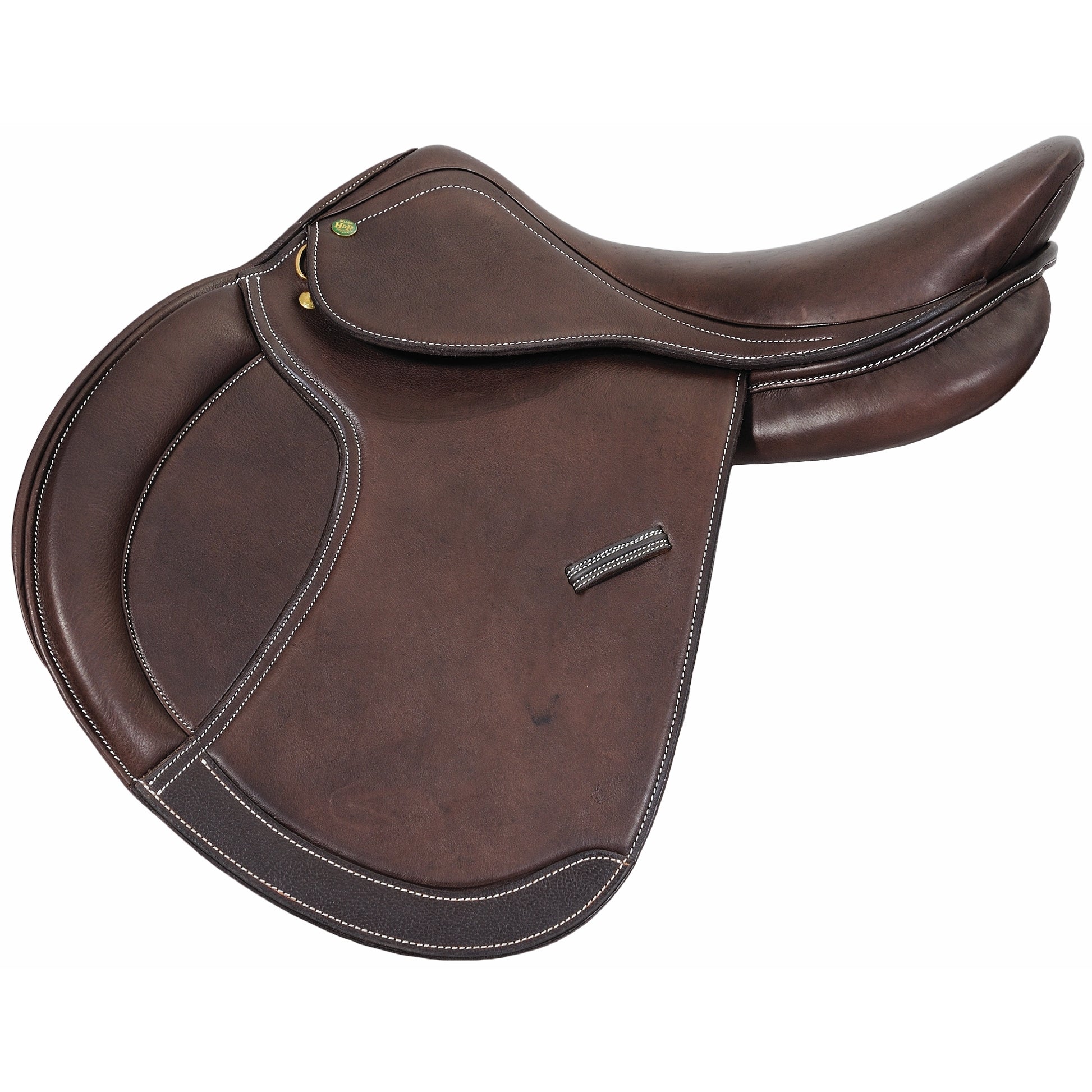 Hdr Pro Concept Close Contact Saddle Foam 16R Hav