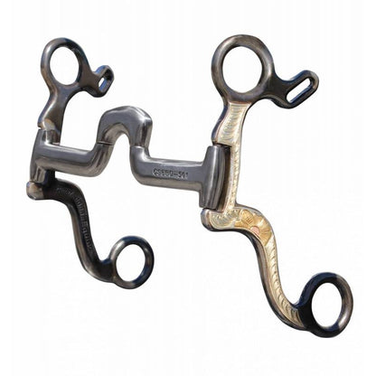 ProChoice Clear Signal Equine Correction Deluxe 5