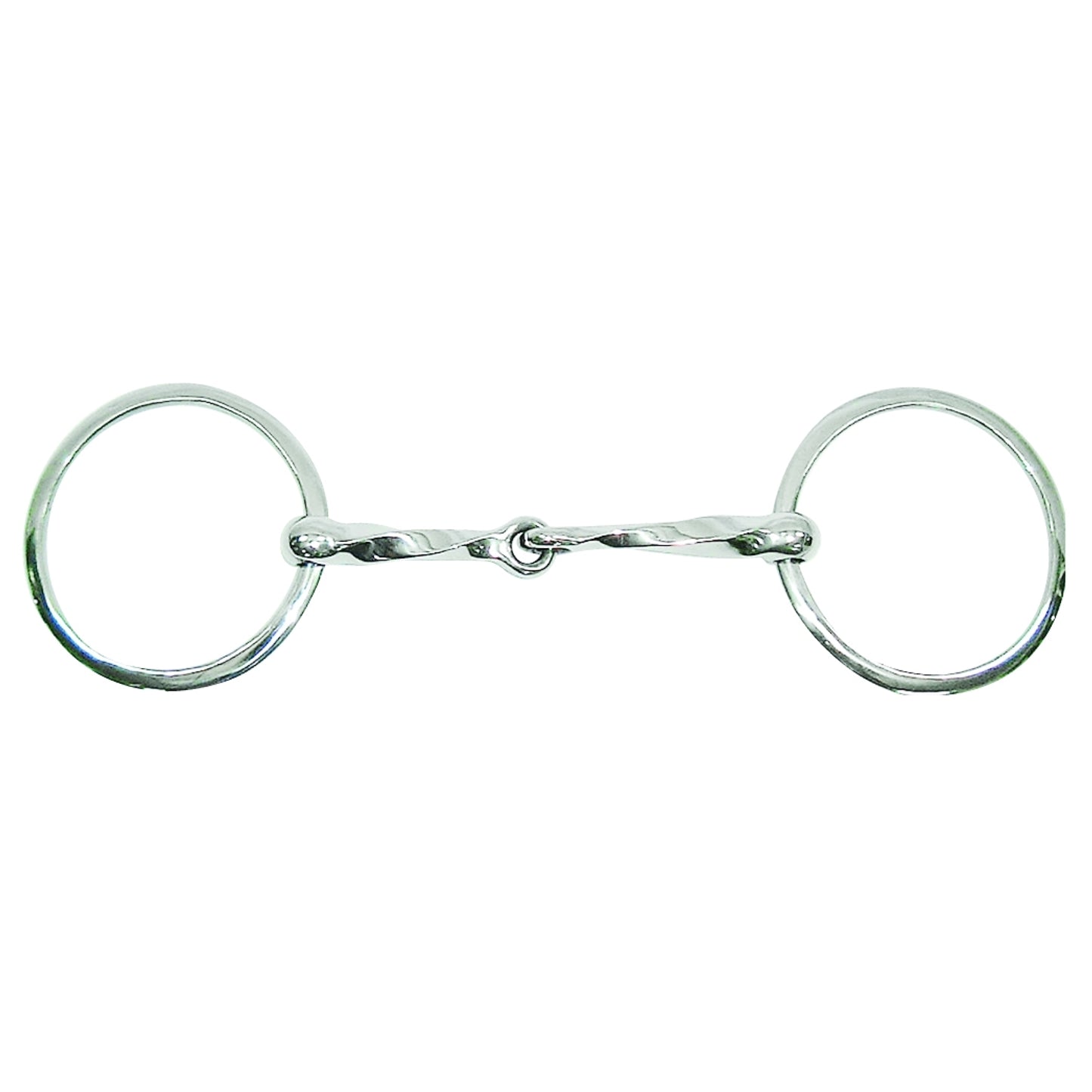 5-891841-sharptwistedringsnaffle.jpg